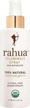 Rahua Voluminous Spray Hårpleje Nude Rahua