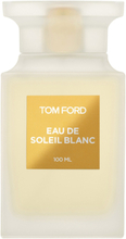 Eau De Soleil Blanc Parfyme Eau De Toilette Nude TOM FORD*Betinget Tilbud