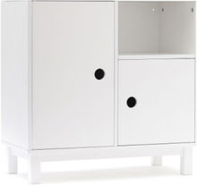 Cabinet White Star Home Kids Decor Furniture White Kid's Concept