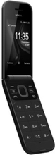 Nokia 2720 Flip Dual-sim Sort