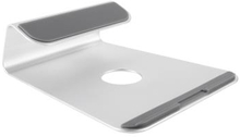 LogiLink: Ställ för laptop 11-15"" / surfplatta