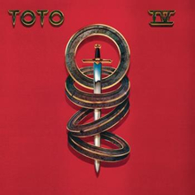 Toto: Toto IV (Rem)