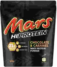 Mars Protein Powder 875gr