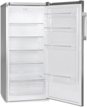 Gram Ks3215-93x1 Kjøleskap - Stål