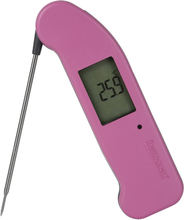 ETI - Thermapen one termometer rosa