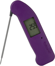 ETI - Thermapen one termometer lilla