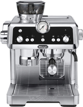 DeLonghi - Espressomaskin ec9355.m