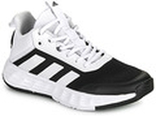 adidas Schuhe OWNTHEGAME 2.0