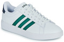 adidas Lage Sneakers GRAND COURT 2.0 dames