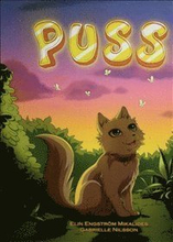 Puss