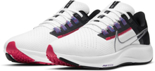 Nike Air Zoom Pegasus 38 Women's Running Shoe - White