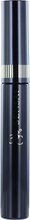 Sensai Mascara 38°C Separating & Lengthening MSL-1 Black - 7,5 ml