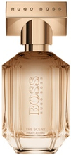 Boss The Scent Private Accord for Her, EdP 100ml