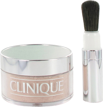 Clinique Blended Face Powder Transparency 2 - 25 g