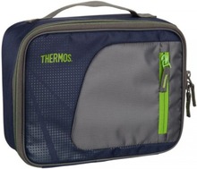 Torba termiczna Lunchbox Thermos Cool 2.8 L (granatowy)
