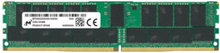 Processor Micron MTA36ASF4G72PZ-2G9J3 32 GB DDR4 2933 MHz CL21