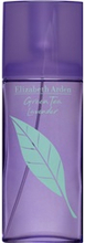 Green Tea Lavender, EdT 100ml