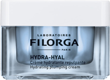 Hydra-Hyal Cream, 50ml