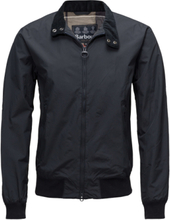 Barbour Royston Jacket Designers Jackets Bomber Jackets Navy Barbour
