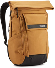 Thule Paramount 24l Backpack - Wood Thrush