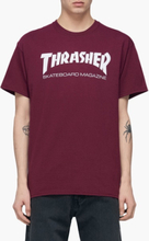 Thrasher - Skate Mag Tee