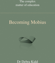 Becoming Mobius