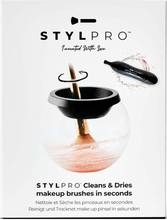 STYLPRO Makeup Brush Cleaner And Dryer Original