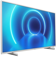 Philips 50pus7555 50" 4k Led Smart-tv (2020)