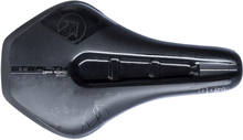 PRO Stealth Offroad SP Sete Anatomic Fit, 142mm