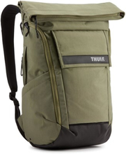 Thule Paramount 24l Backpack - Olivine