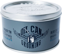 Oil Can Grooming Blue Collar Original Pomade 100 ml
