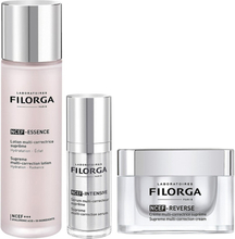 FILORGA Perfecting Skin Care Routine Normal Skin