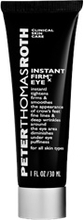 Instant FirmX™ Eye 30ml