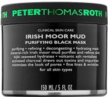 Irish Moor Mud Mask 150ml