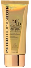 24K Gold Prism Cream 50ml