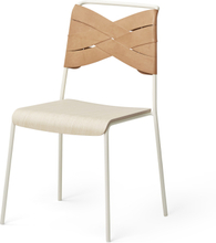 Torso Chair ask/ natur, Design House