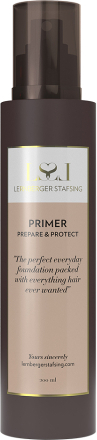 Lernberger Stafsing BB Spray – Leave-in Primer 200 ml