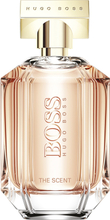 Hugo Boss Boss The Scent For Her Eau de Parfum - 100 ml