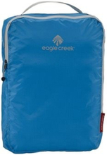Eagle Creek Pack-It Specter Cube Small Blue