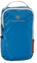 Eagle Creek Pack-It Specter Cube Xsmall Blue