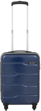 Carlton Cayenne Spinner Case 55 cm - Blauw