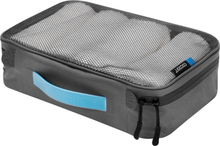 Cocoon Packing Cube M - Blauw