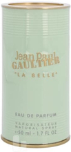 J.P. Gaultier La Belle Edp Spray