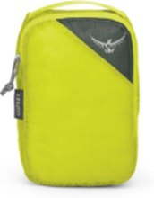 Osprey Ultralight Packing Cube - Small - Electric Lime
