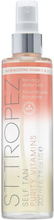Spray som ger ett solbränt utseende St.tropez Self Tan Purity Vitamins Mist (200 ml)