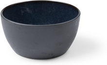 Gastro Bowl Sort/mørkeblå 14 cm