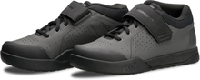 Ride Concepts TNT Flat MTB Shoes - UK 8.5/EU 42.5/US 9.5