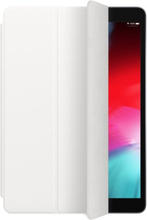 Apple Smart Cover Ipad 7th Gen (2019); Ipad 8th Gen (2020); Ipad Air 10,5"; Ipad Pro 10,5" Hvid