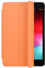 Apple Smart Cover Ipad Mini (2019) Papaya