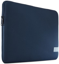Case Logic Reflect Laptop Sleeve 15,6" Dark Blue 16"